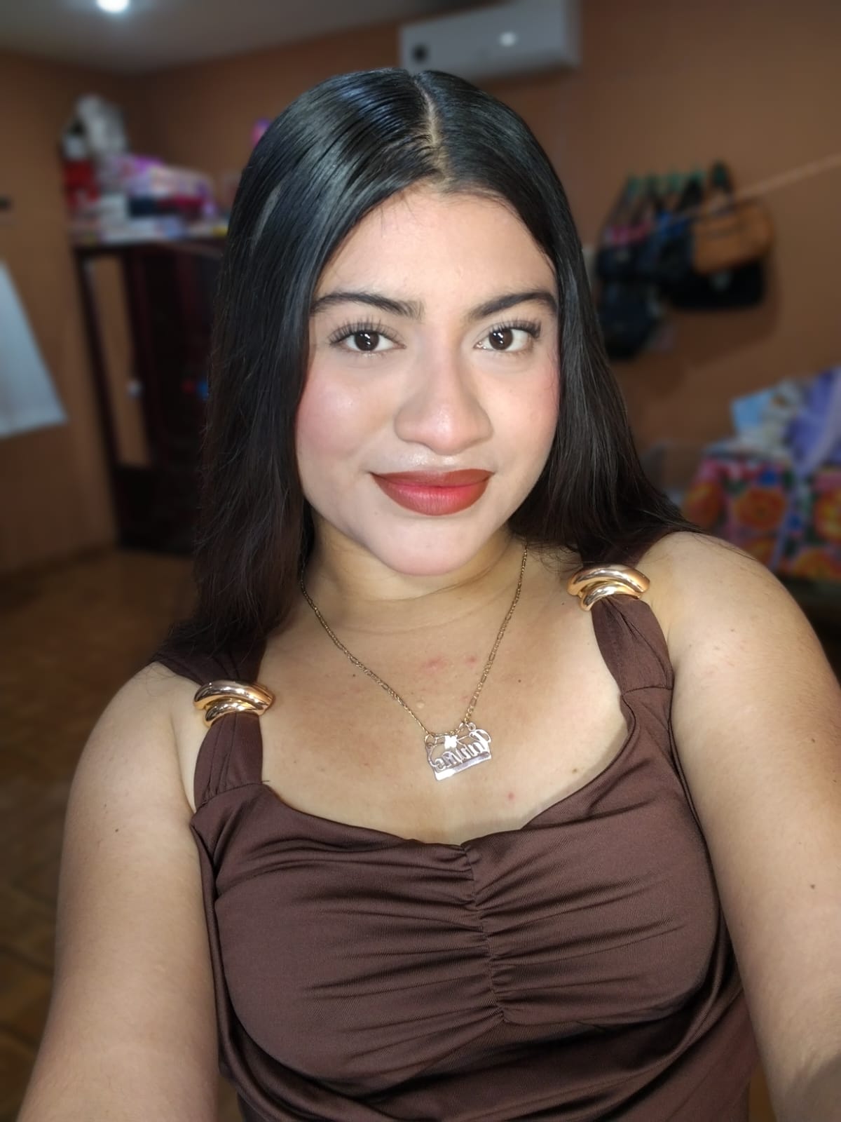 Foto de Creador 3