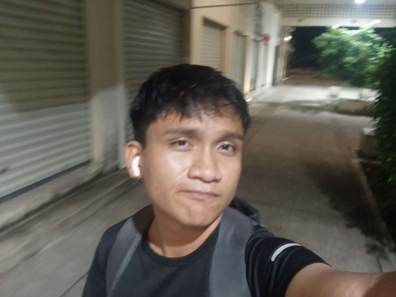Foto de Creador 4