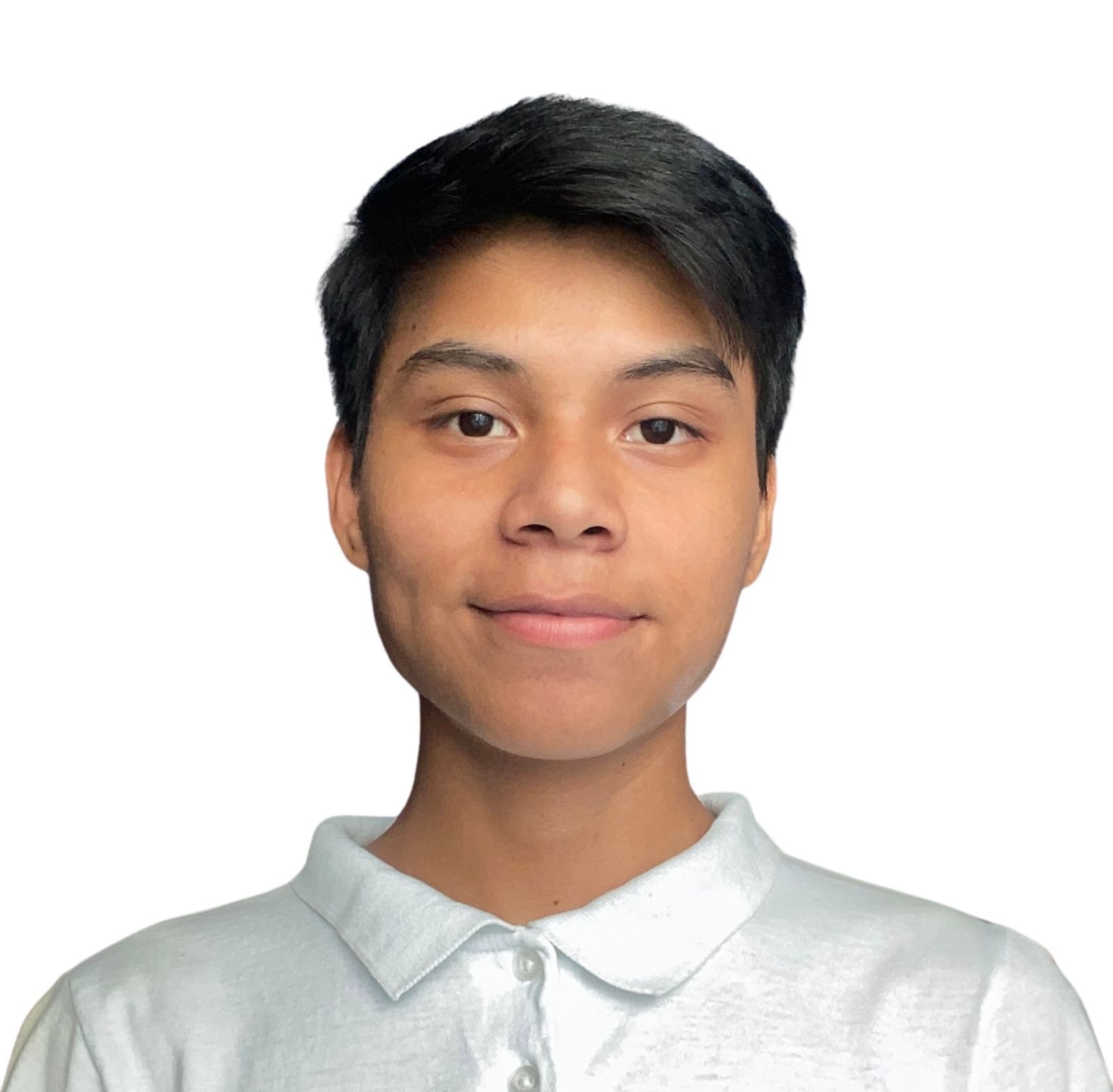 Foto de Creador 2